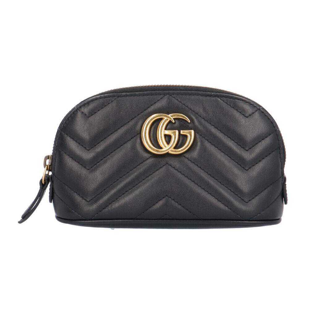 GUCCI Bag - Picture 1 of 6